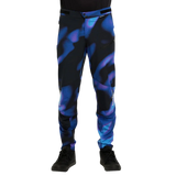 MENS GRAVITY PANTS | VORTEX