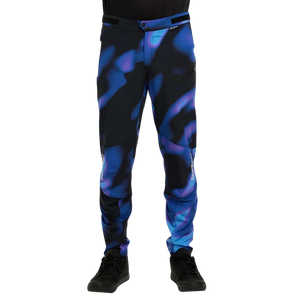 MENS GRAVITY PANTS | VORTEX