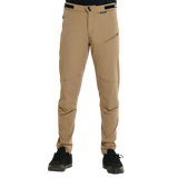 Mens Gravity Pants | Dust