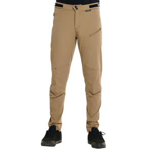 Mens Gravity Pants | Dust