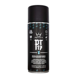 Limpiador Spray Bicicleta Proteccion y Brillo Peaty's