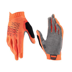 Guantes MTB 1.0 GripR