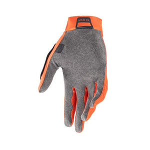 Guantes MTB 1.0 GripR