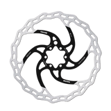 Galfer Rotor Disc Wave Ebike 203mm