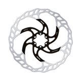 Galfer Rotor Disc Wave Ebike 223mm