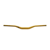 Manubrio 35 TITLE AH1 Gold