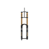 Horquilla Fox 40, 2025, K, FLOAT, 29in, F-S 203 Grip X2 Shiny Black