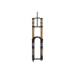 Horquilla Fox 40, 2025, K, FLOAT, 29in, F-S 203 Grip X2 Shiny Black