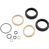 KIT DE RETENES FOX 40MM LOW FRICTION