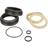 KIT DE RETENES FOX 36MM LOW FRICTION
