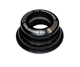 JUEGO DE DIRECCION 715 IND ZS44/ZS56