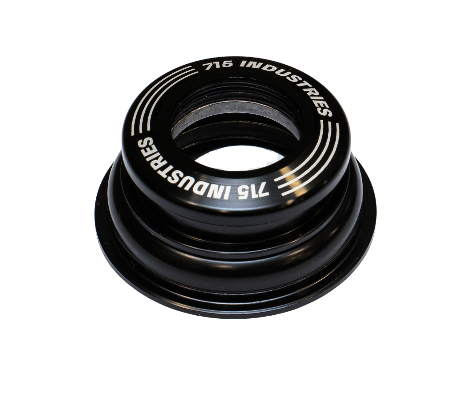 JUEGO DE DIRECCION 715 IND ZS44/ZS56