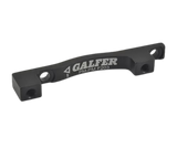 Galfer Adaptador post mount +43mm
