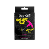 Kit de reparación pinchazo plug repair Muc-Off