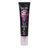 GRASA MULTI PROPOSITO MUC-OFF BIO 150G