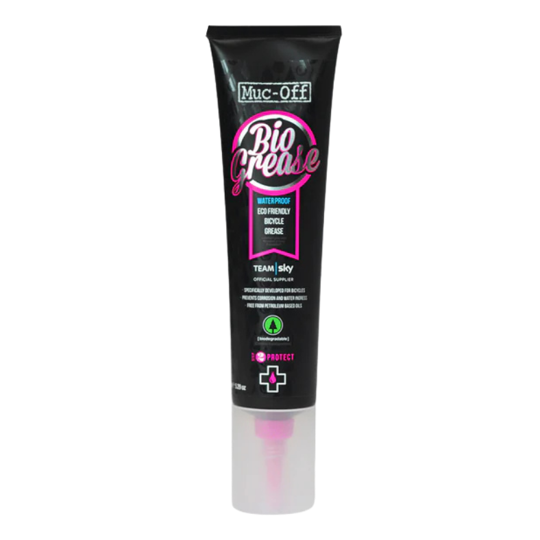 GRASA MULTI PROPOSITO MUC-OFF BIO 150G