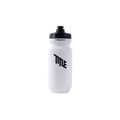 Title Botella de Agua Title 610ml