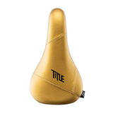 Asiento JS1 TITLE Gold EDICION LIMITADA