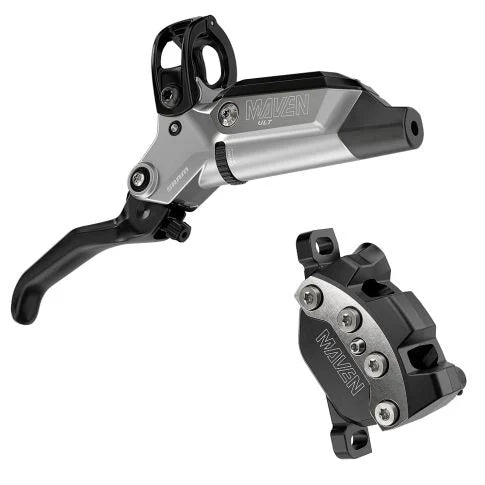 Freno Sram Maven Ultimate Stealth A1 2000 mm Trasero