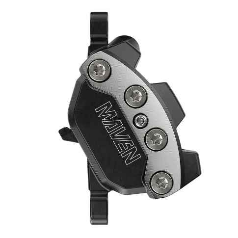 Freno Sram Maven Ultimate  950mm Delantero