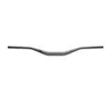 Manubrio TITLE AH1 Grey 35x50 rise