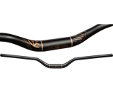 Manurbrio Nico Vink 810x31.8 con 35/48 Copper