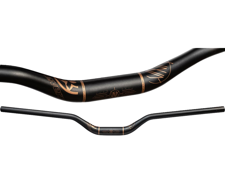 Manurbrio Nico Vink 810x31.8 con 35/48 Copper