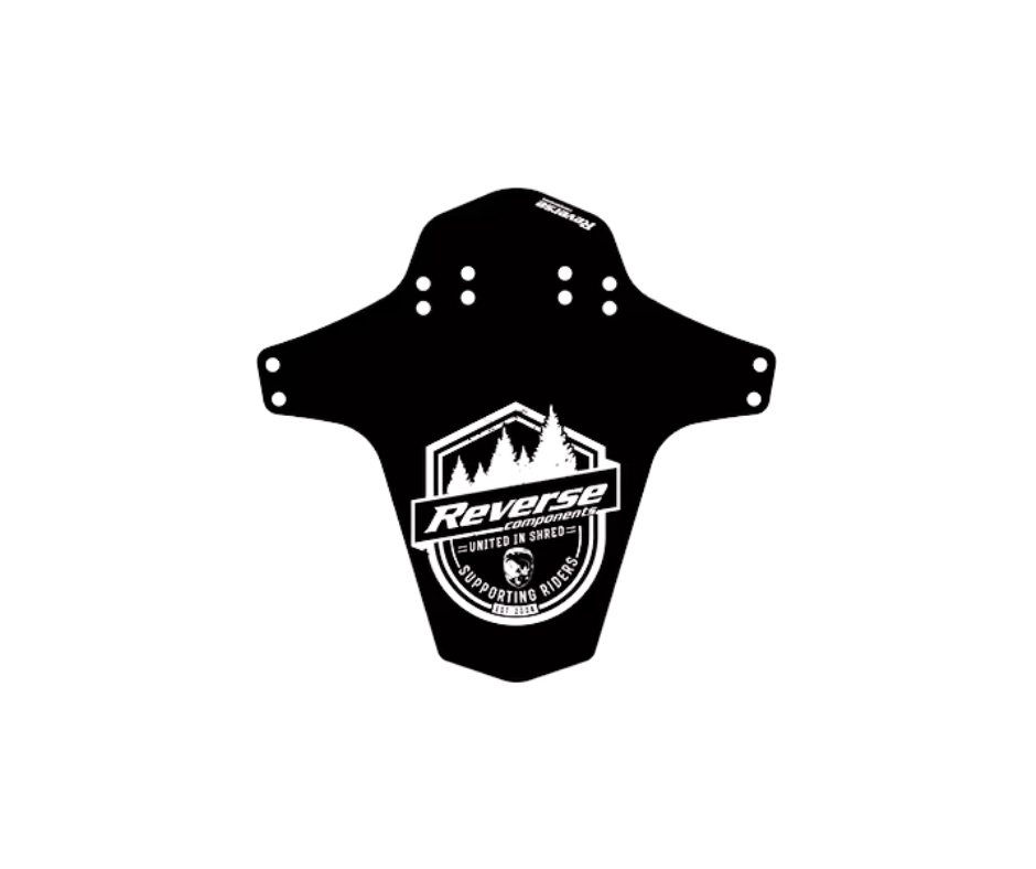 Tapabarros Riders
