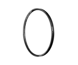 Llanta Reverse 26"