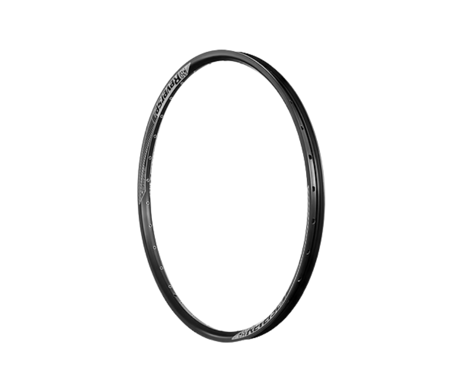 Llanta Reverse 26"