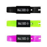 DESMONTADORES MUC-OFF RIN STIX