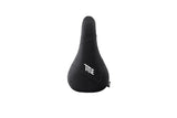 Asiento JS1 TITLE NEGRO  Beach Cloth EDICION LIMITADA