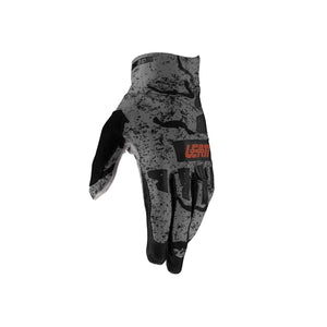 Guantes Leatt MTB X-Flow 2.0 V25 Granite