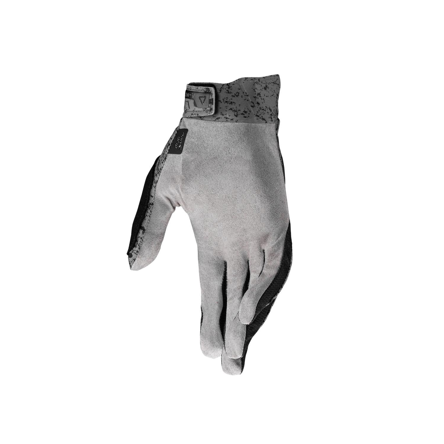 Guantes Leatt MTB X-Flow 2.0 V25 Granite