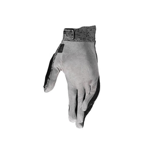 Guantes Leatt MTB X-Flow 2.0 V25 Granite