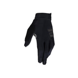 Guantes MTB GripR 1.0 STEALTH