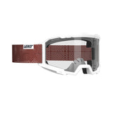 Antiparra Vizion 2.0 90 VLT BLANCO 90 VLT