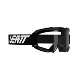 Antiparra Vizion 2.5 SMALL BLACK