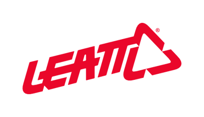 Leatt