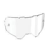 Mica Leatt Velocity Transparente 83 VLT
