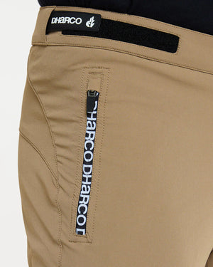 Mens Gravity Pants | Dust