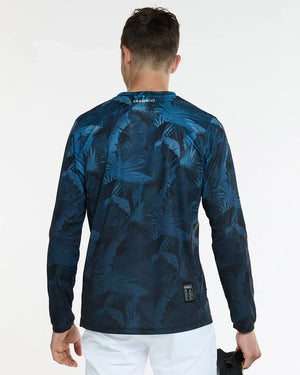 Jersey Dharco gravity | Dark Room