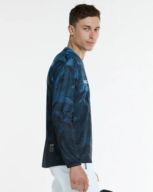 Jersey Dharco gravity | Dark Room