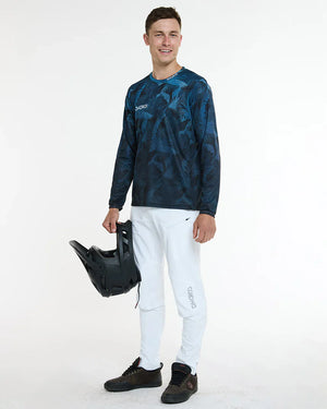 Jersey Dharco gravity | Dark Room
