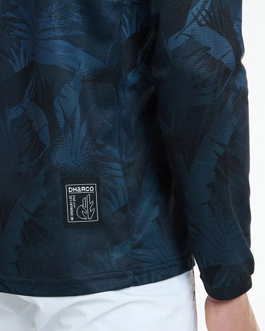 Jersey Dharco gravity | Dark Room