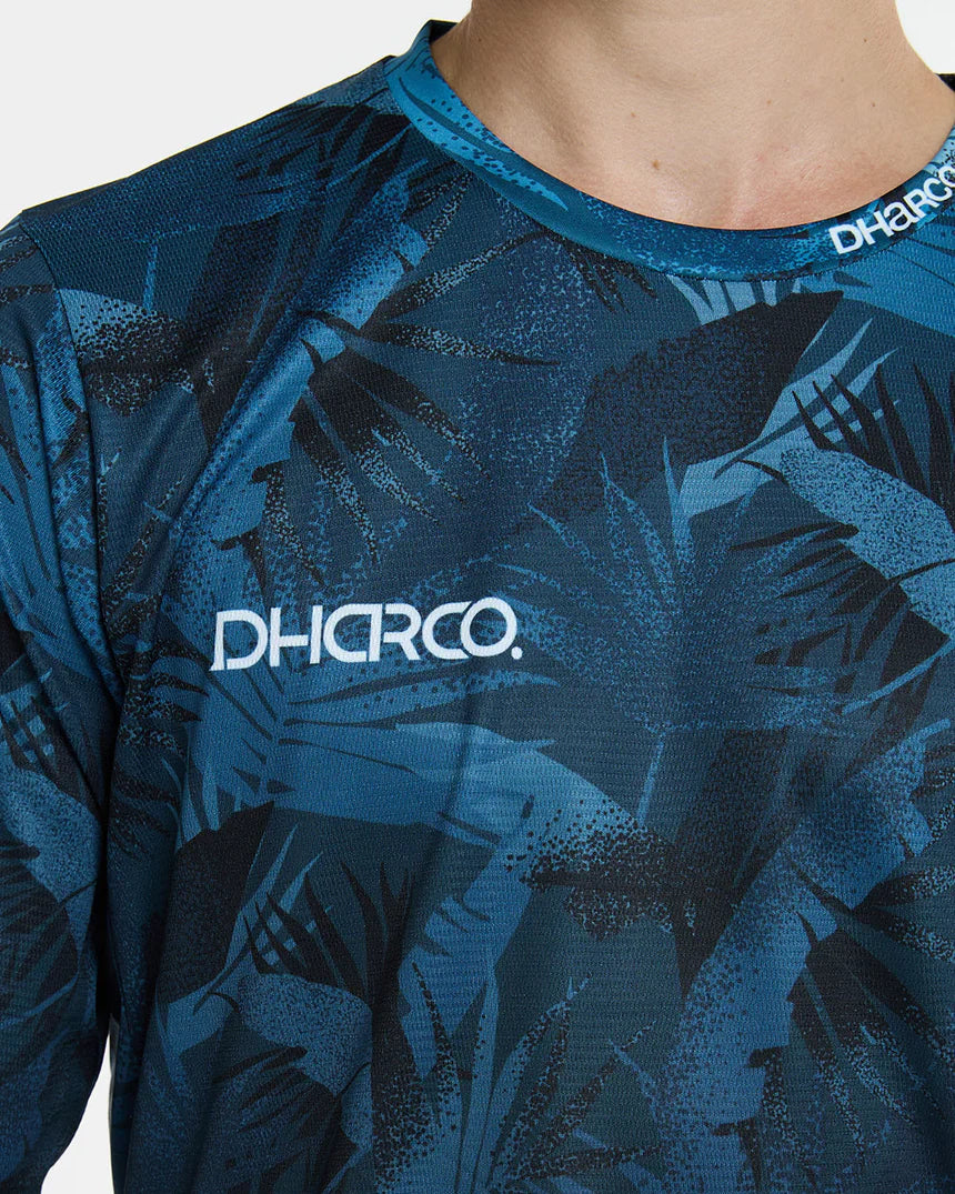 Jersey Dharco gravity | Dark Room