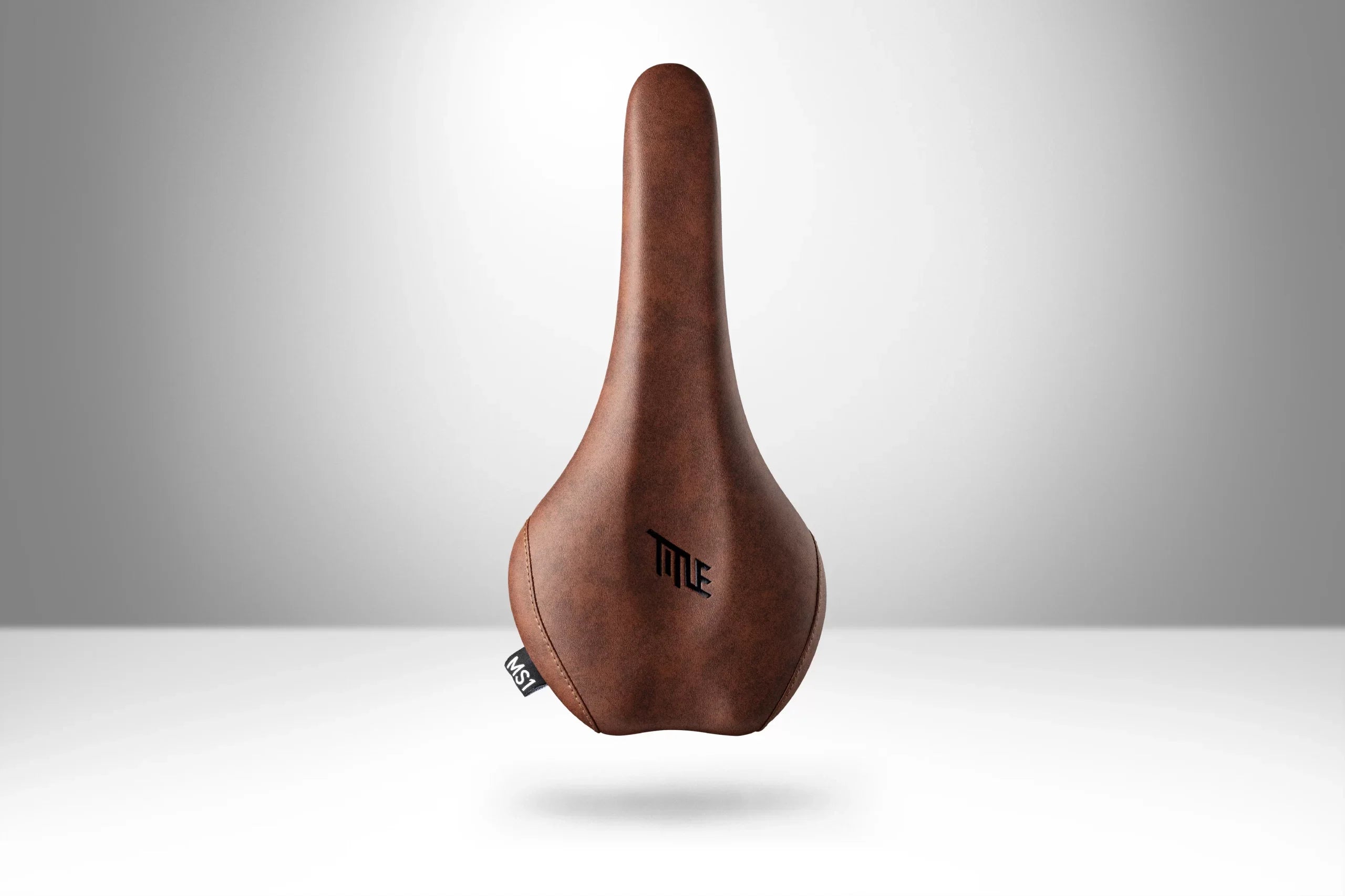 Asiento TITLE MS1 Cafe