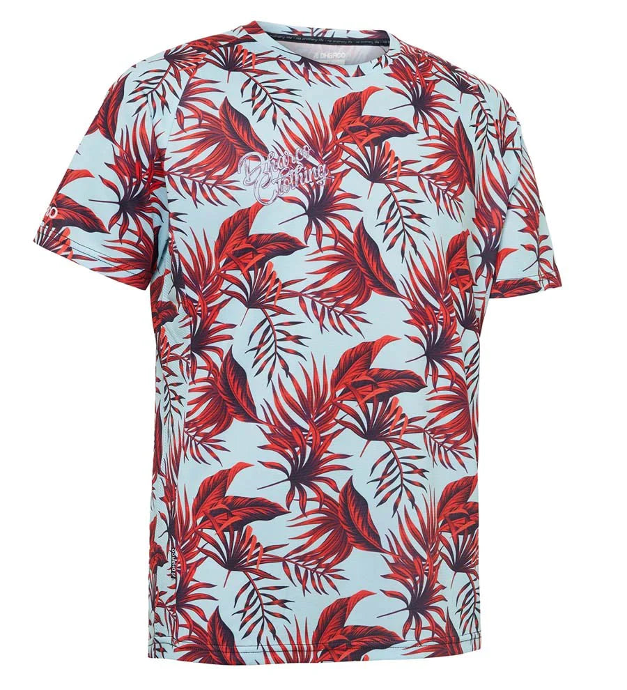Jersey HOMBRE MANGA CORTA | PARADISE LOST