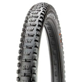 Neumático Maxxis Minion DHR II BikePark 29×2.40 DH/TR