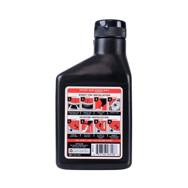 Stan's NoTubes 250ML Sellante
